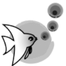 logo Aquariophilie.org