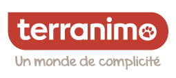 terranimo