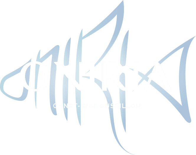 logo Oniria