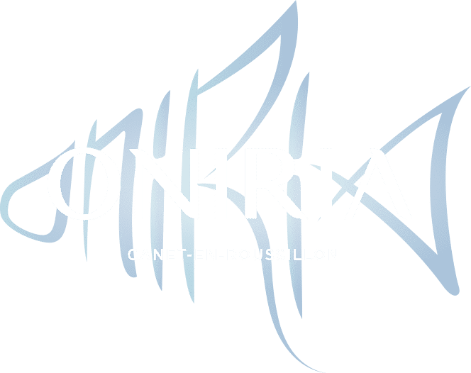 Oniria