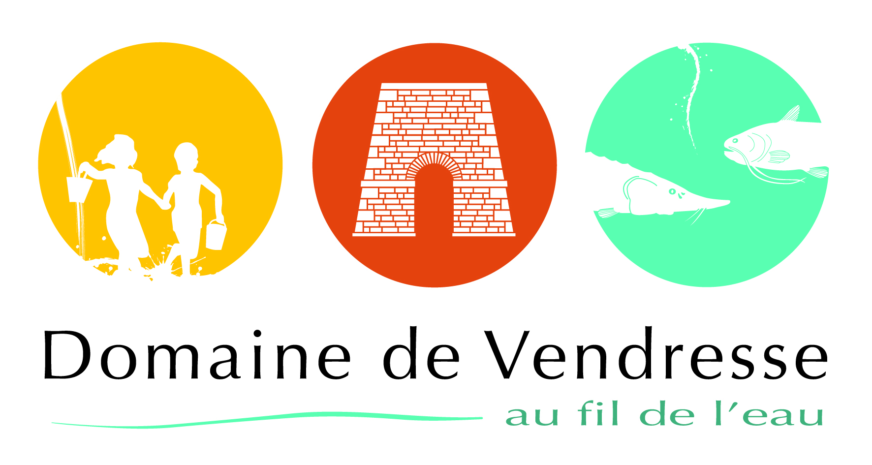 Domaine de Vendresse