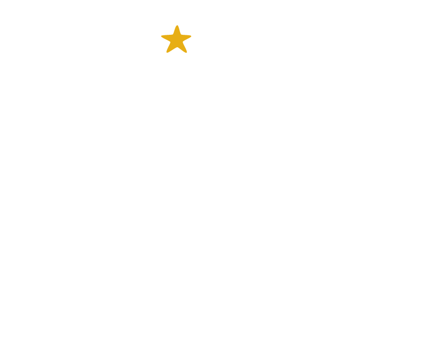Planet Ocean Montpellier