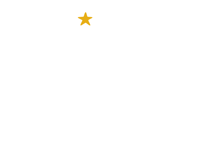 Planet Ocean