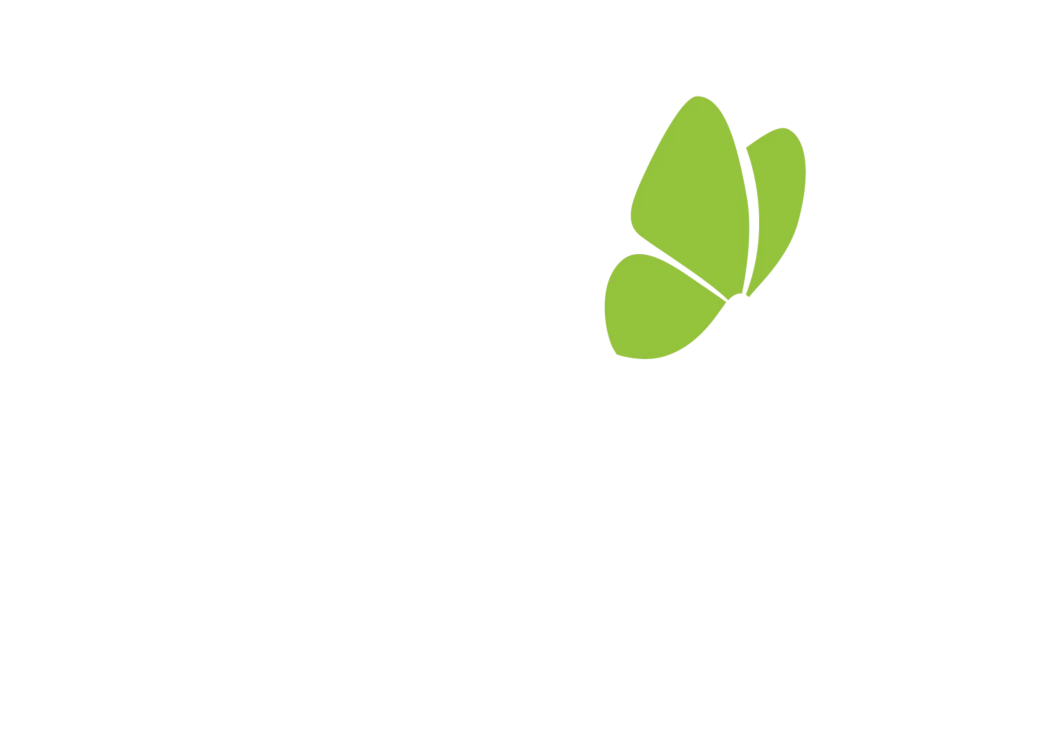 Aquarium Urku