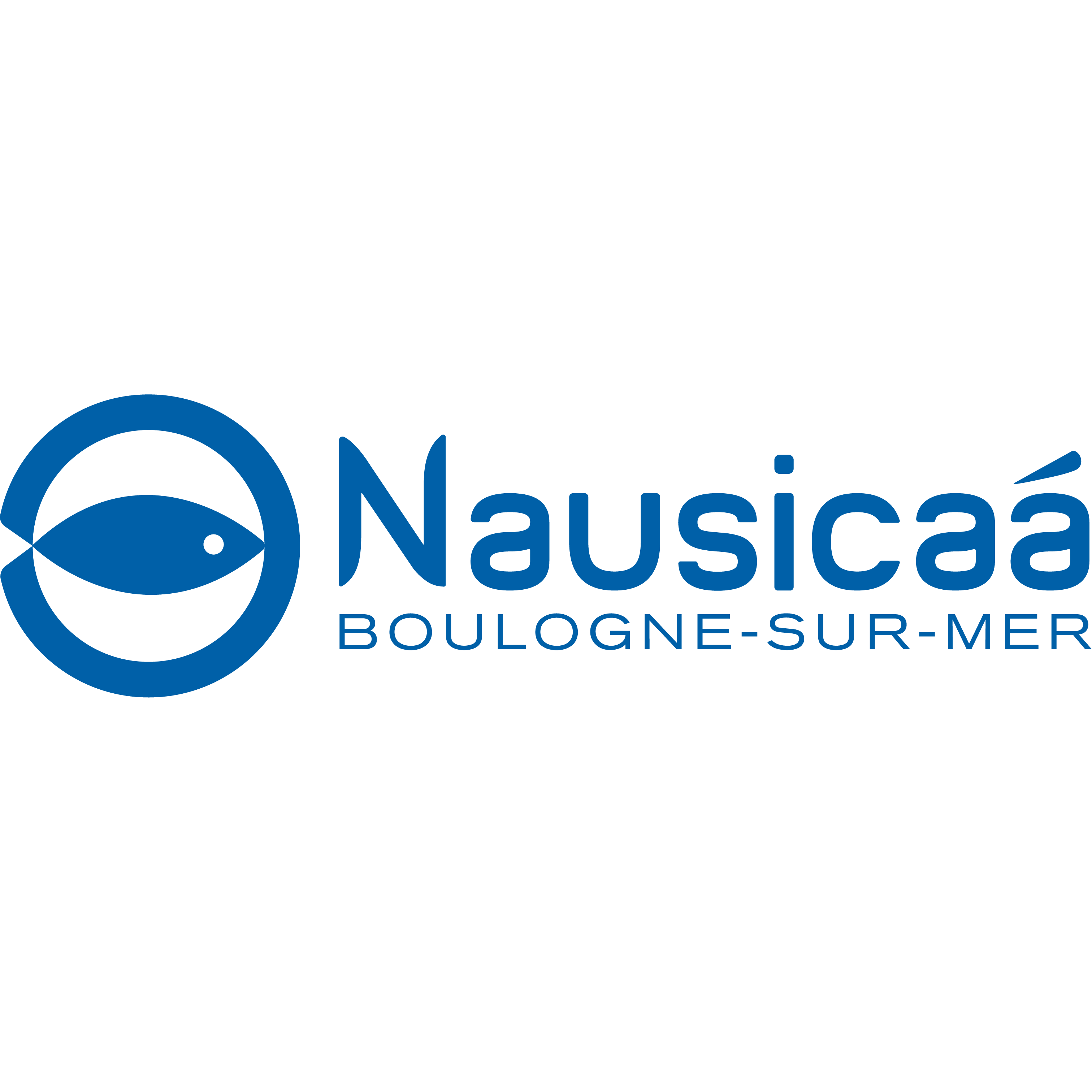 Nausicaa