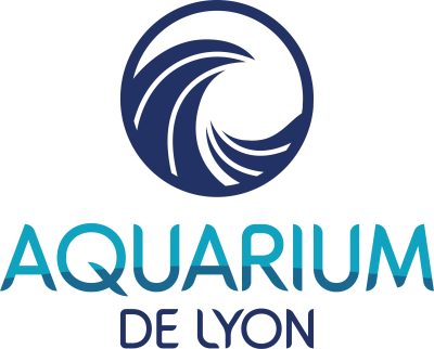 Aquarium de Lyon